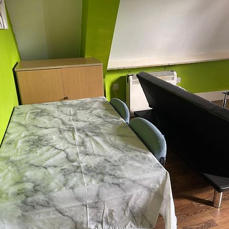 Zenstay Сандерлэнд Экстерьер фото