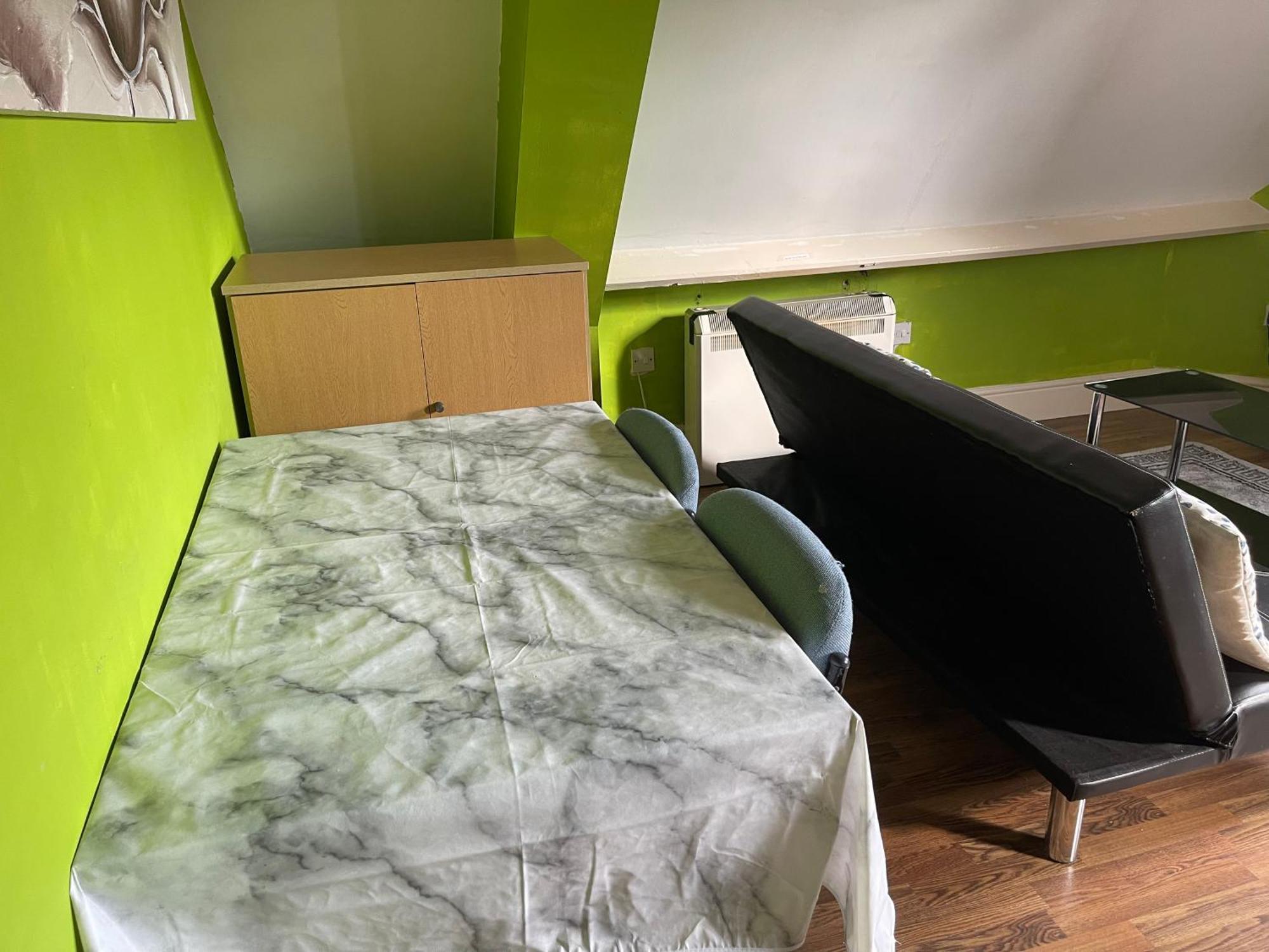 Zenstay Сандерлэнд Экстерьер фото