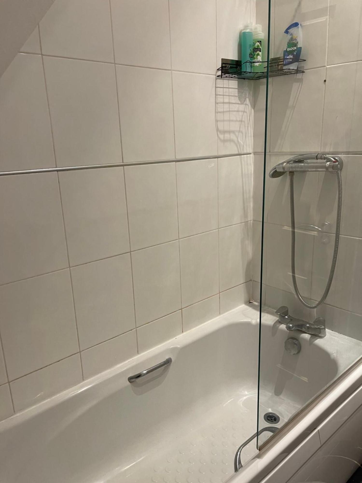 Zenstay Сандерлэнд Экстерьер фото