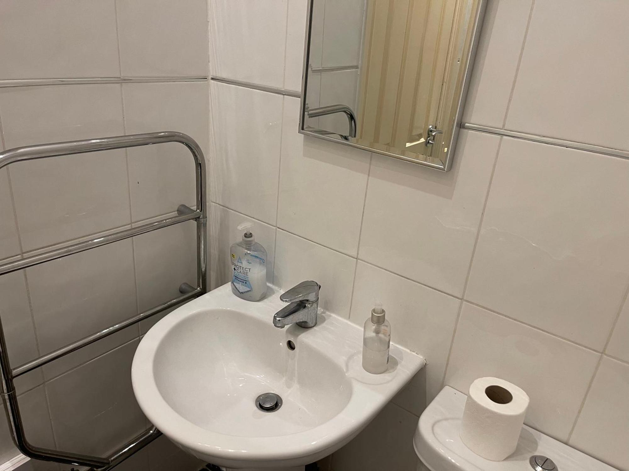 Zenstay Сандерлэнд Экстерьер фото