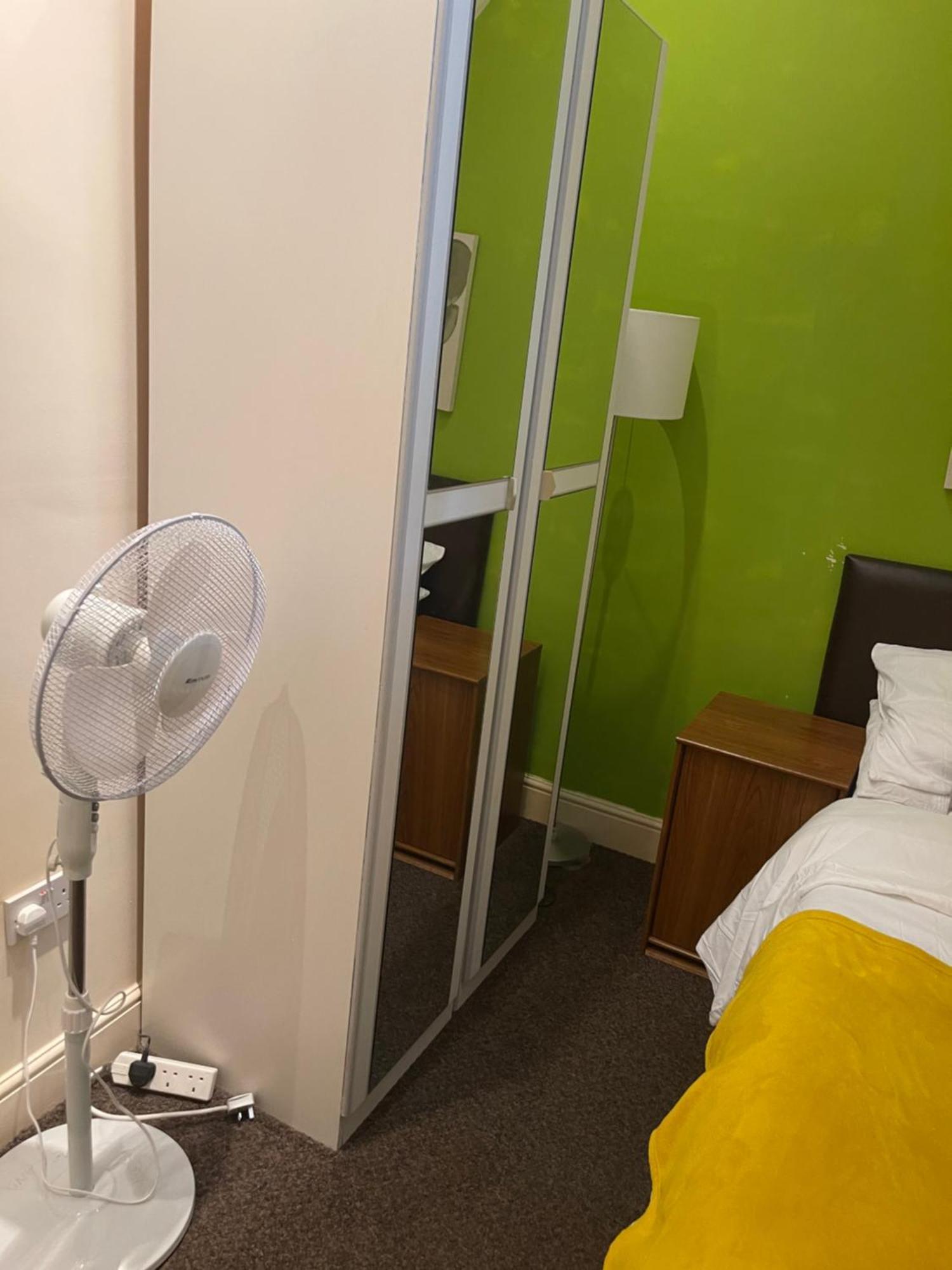 Zenstay Сандерлэнд Экстерьер фото