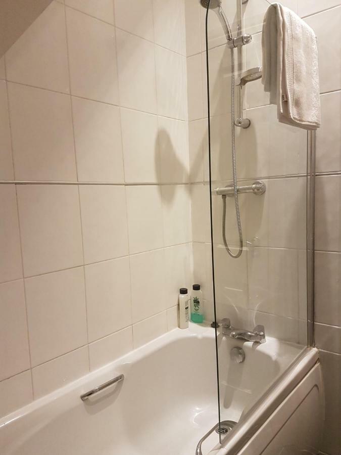 Zenstay Сандерлэнд Экстерьер фото